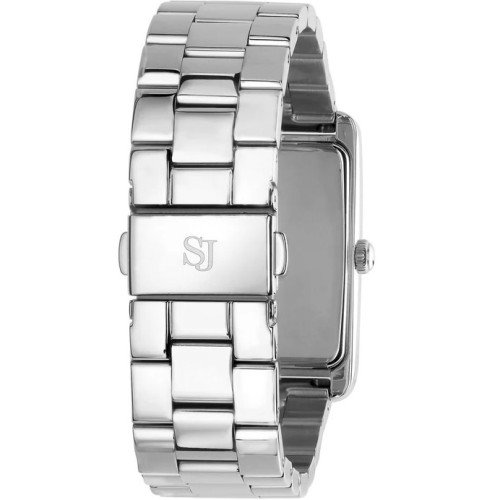 Luxoia - Sif Jakobs Santina - SJ-W1033-CZ