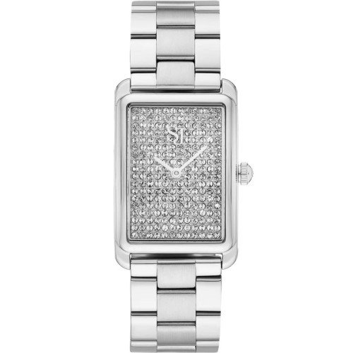 Luxoia - Sif Jakobs Santina - SJ-W1033-CZ