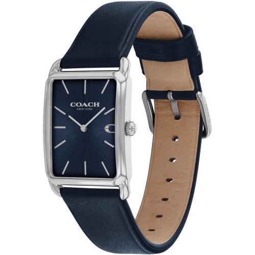 Luxoia - Coach Elliot - 14400042