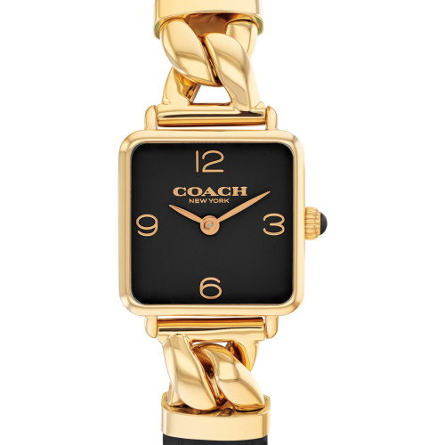 Luxoia - Coach Cass - 14504356