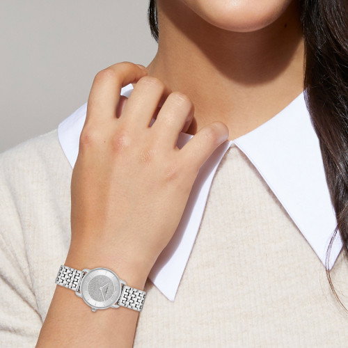 Luxoia - Coach Elliot - 14504369