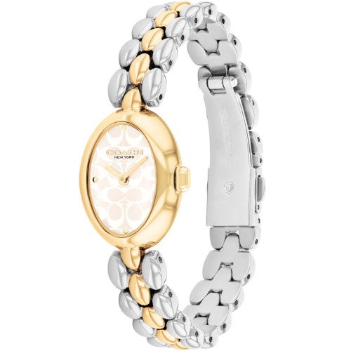 Luxoia - Coach Sammy - 14504419