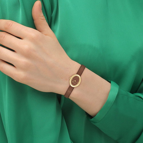 Luxoia - Coach Sammy - 14504426