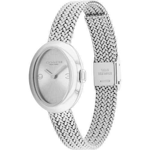 Luxoia - Coach Sammy - 14504566