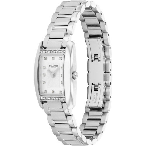 Luxoia - Coach Reese - 14504587