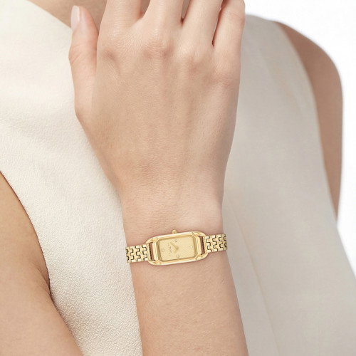 Luxoia - Coach Cadie - 14504629