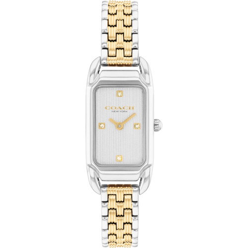 Luxoia - Coach Cadie - 14504631