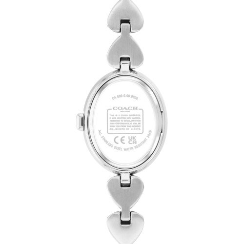 Luxoia - Coach Sammy - 14504639