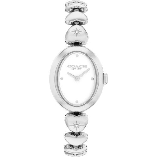 Luxoia - Coach Sammy - 14504639