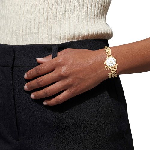 Luxoia - Coach Iris - 14504648