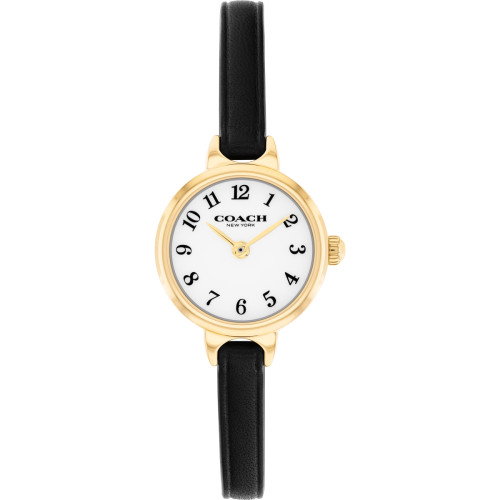 Luxoia - Coach Iris - 14504654