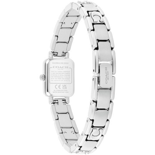 Luxoia - Coach Mara - 14504671