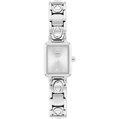 Luxoia - Coach Mara - 14504671