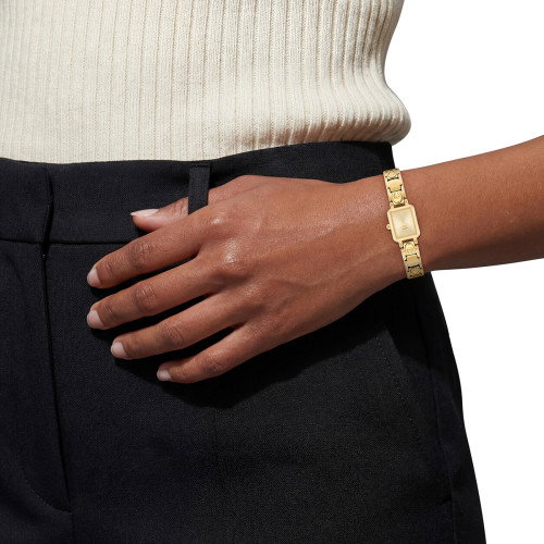 Luxoia - Coach Mara - 14504672