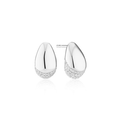 Luxoia - Sif Jakobs Goccia Ohrringe - SJ-E2479-CZ
