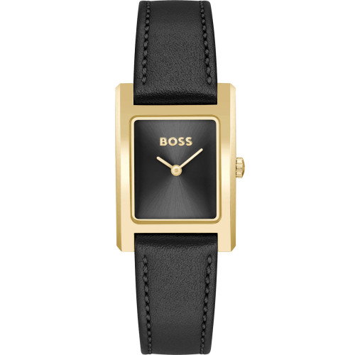 Luxoia - Boss Lucy - 1502742