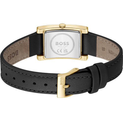 Luxoia - Boss Lucy - 1502742