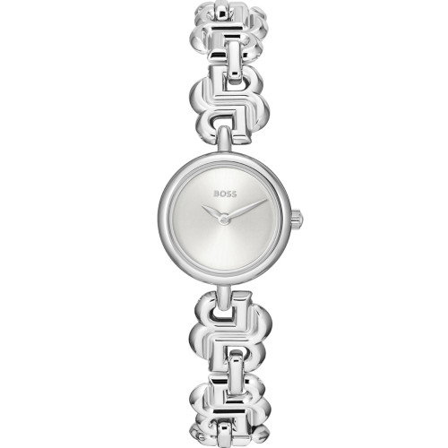 Luxoia - Boss Double B Dressy - 1502793