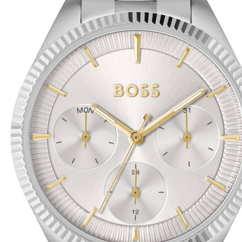 Luxoia - Boss Sage Sport - 1502800