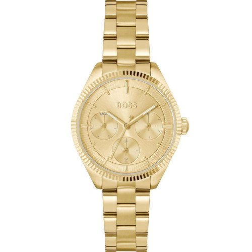 Luxoia - Boss Sage Sport - 1502803