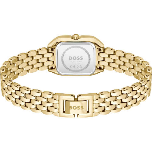 Luxoia - Boss Mae Petite - 1502823