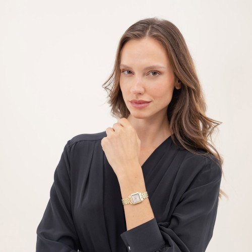 Luxoia - Boss Mae Petite - 1502823