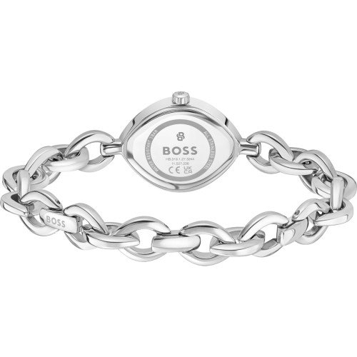 Luxoia - Boss Fiora - 1502837