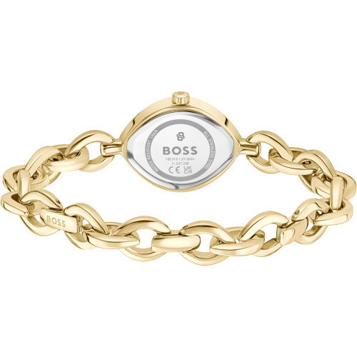 Luxoia - Boss Fiora - 1502838