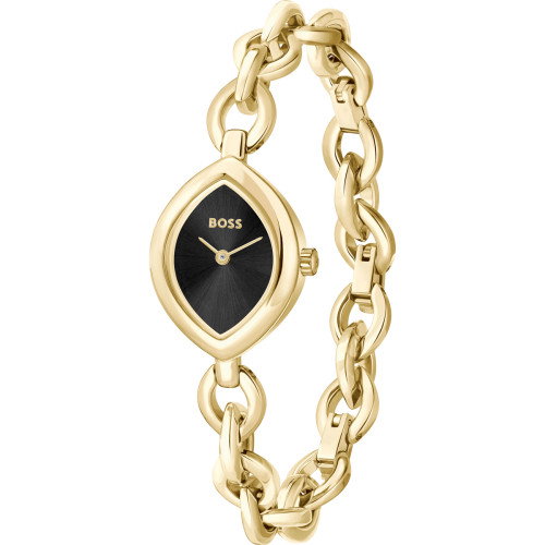 Luxoia - Boss Fiora - 1502838