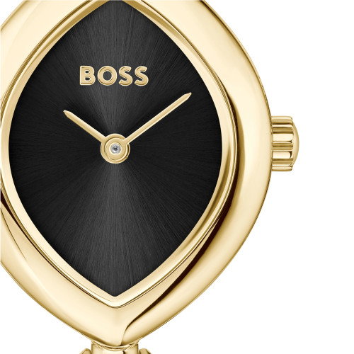 Luxoia - Boss Fiora - 1502838