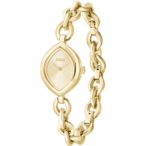 Luxoia - Boss Fiora - 1502839