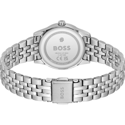 Luxoia - Boss Graceful Mina - 1502840