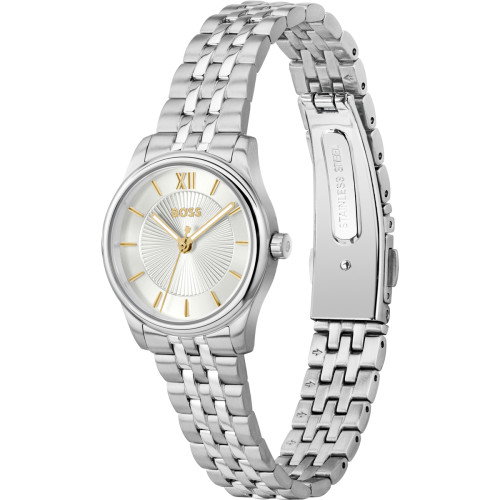 Luxoia - Boss Graceful Mina - 1502840