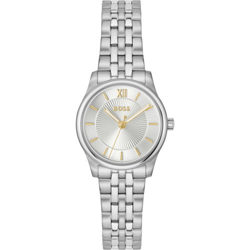 Luxoia - Boss Graceful Mina - 1502840