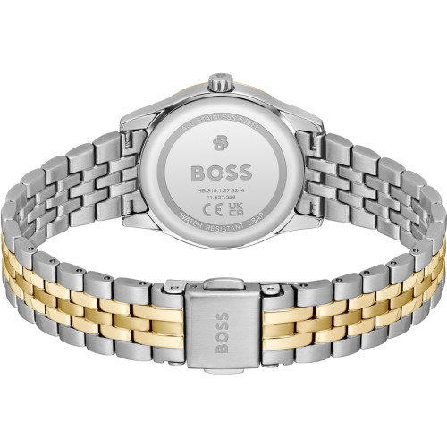 Luxoia - Boss Graceful Mina - 1502841