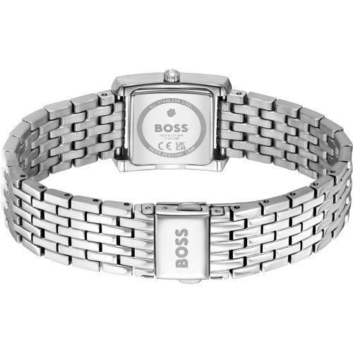 Luxoia - Boss Lucy Scala - 1502844