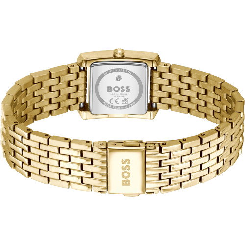 Luxoia - Boss Lucy Scala - 1502845