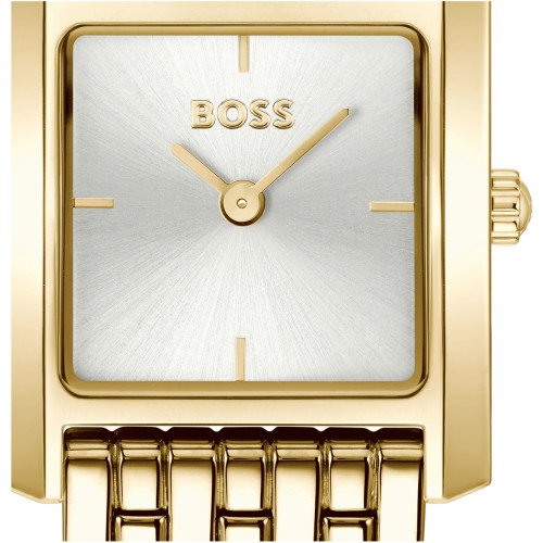 Luxoia - Boss Lucy Scala - 1502845