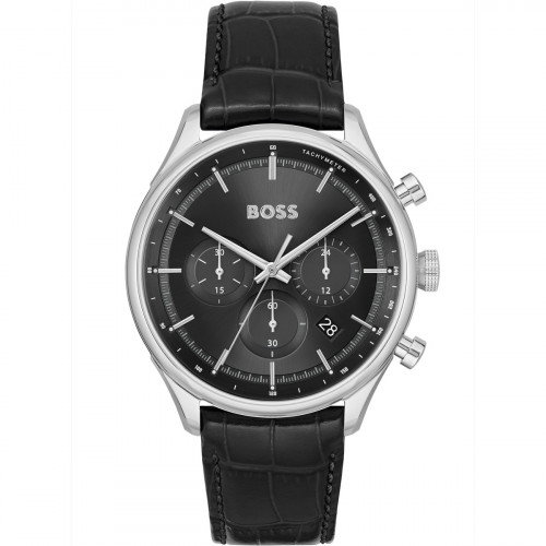 Luxoia - Boss Gregor - 1514049