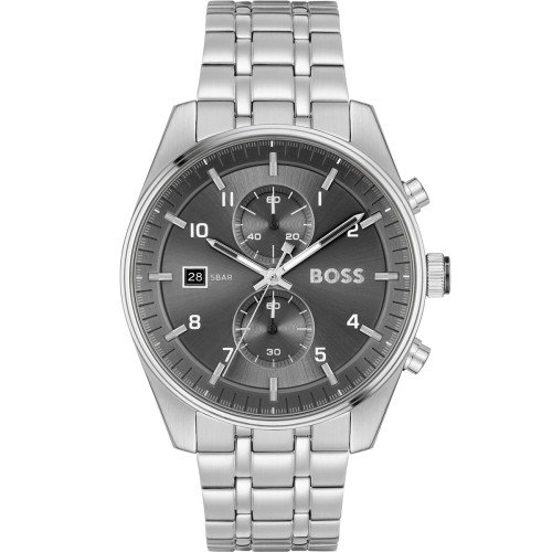 Luxoia - Boss Skytraveller - 1514151
