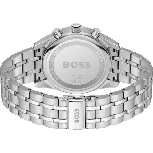 Luxoia - Boss Skytraveller - 1514151