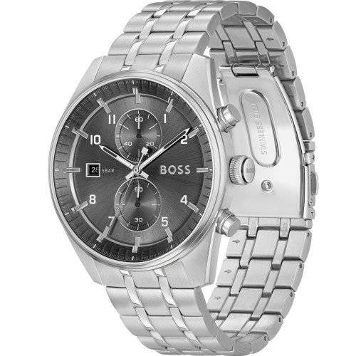 Luxoia - Boss Skytraveller - 1514151