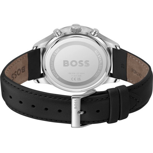 Luxoia - Boss Avery - 1514156