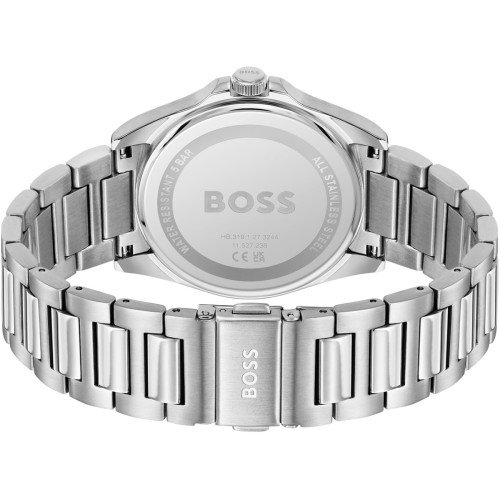 Luxoia - Boss Strike - 1514176