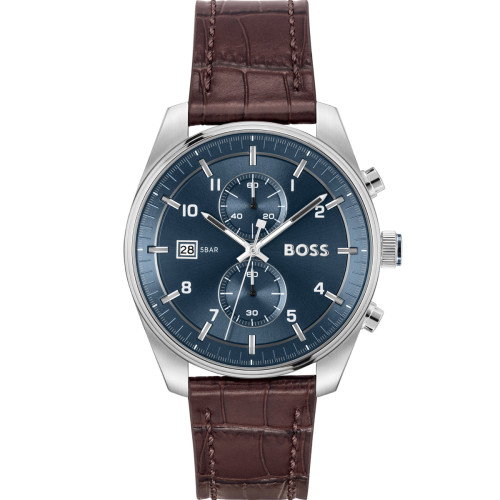 Luxoia - Boss Skytraveller - 1514194