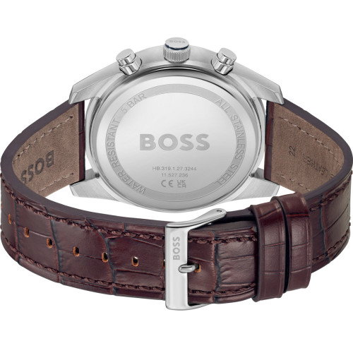 Luxoia - Boss Skytraveller - 1514194