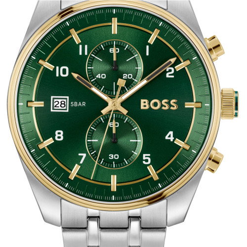 Luxoia - Boss Skytraveller - 1514195