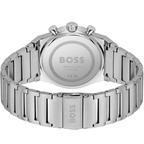 Luxoia - Boss Candor Chrono - 1514221