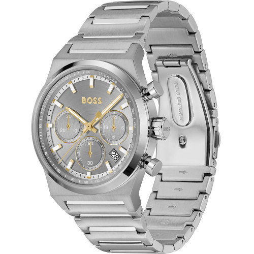 Luxoia - Boss Candor Chrono - 1514221
