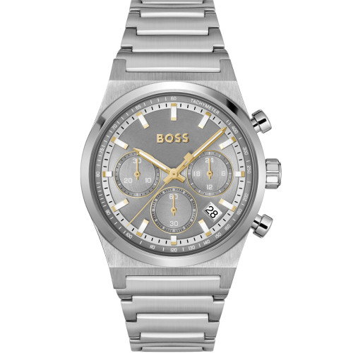 Luxoia - Boss Candor Chrono - 1514221